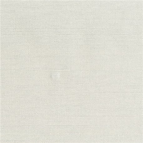 Indigo Silk 24373 Indigo Silk 24373