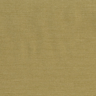 Indigo Silk 25370