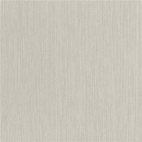 Ines 25390 Ines 25390