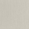 Ines 25390