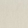 Ines 25391
