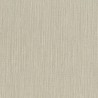 Ines 25394