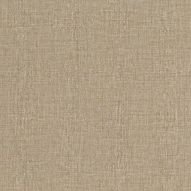 Tailor 25382
