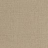 Tailor 25382