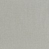 Tailor 25385