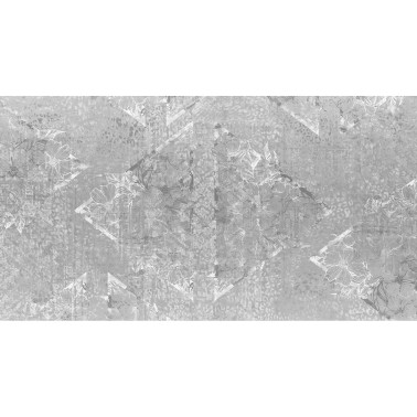 MU11108