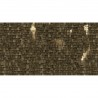 MU13030