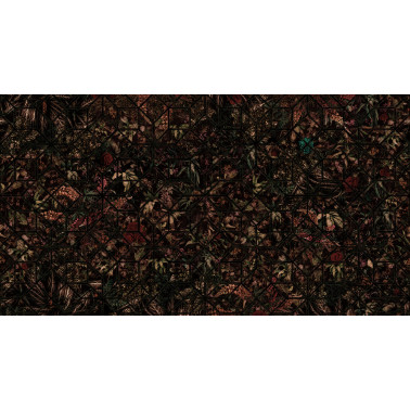 MU13053
