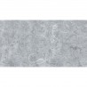 MU13063