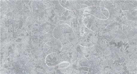 MU13063