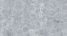 MU13063