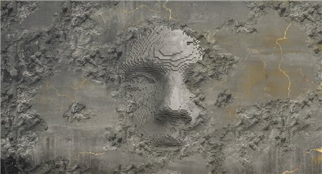 MU12040