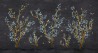 MU12045