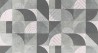 MU12099