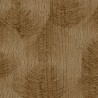 Volute RVP-937-70