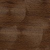 Volute RVP-937-71