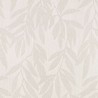 Delphie Egret W436-01