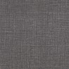 Inez Shadow W437-08
