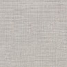 Inez Swedish Grey W437-06