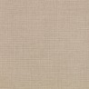 Inez Twill W437-04