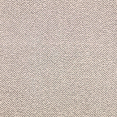 Kali Grey Mist W435-03