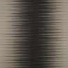 Mianzi Charcoal W434-06