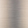 Mianzi Swedish Grey W434-03