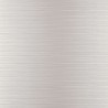Mianzi Tahini W434-01