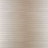 Mianzi Twill W434-02