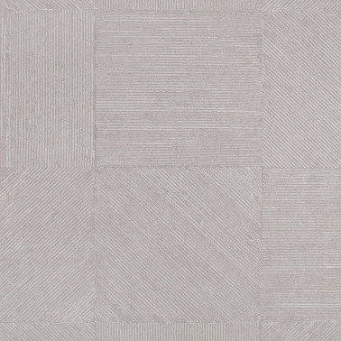 Nula Husk W438-03