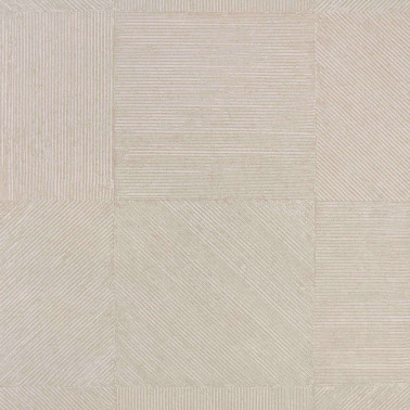 Nula Sandstone W438-02