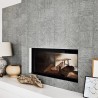 Nula Smoke W438-05