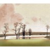 En Hiver AST NT 052 02