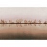 Silence AST NT 053 02