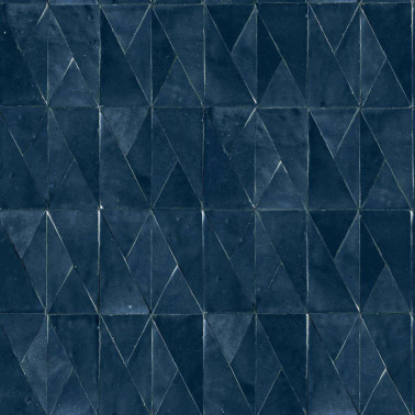 Yazga Azure ASTNT03408