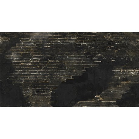 MU11072 Muance Black Crust