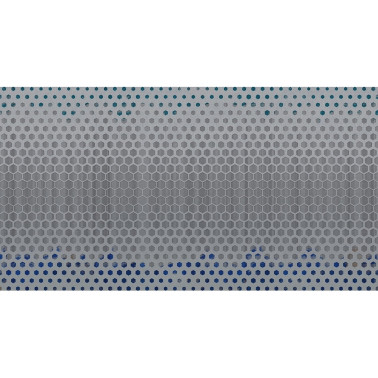 MU11077 Muance Grey Milton Dew