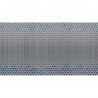 MU11077 Muance Grey Milton Dew
