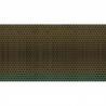 MU11078 Muance Brown Milton Dew