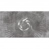 MU11090 Muance Taupe Oceans Pure