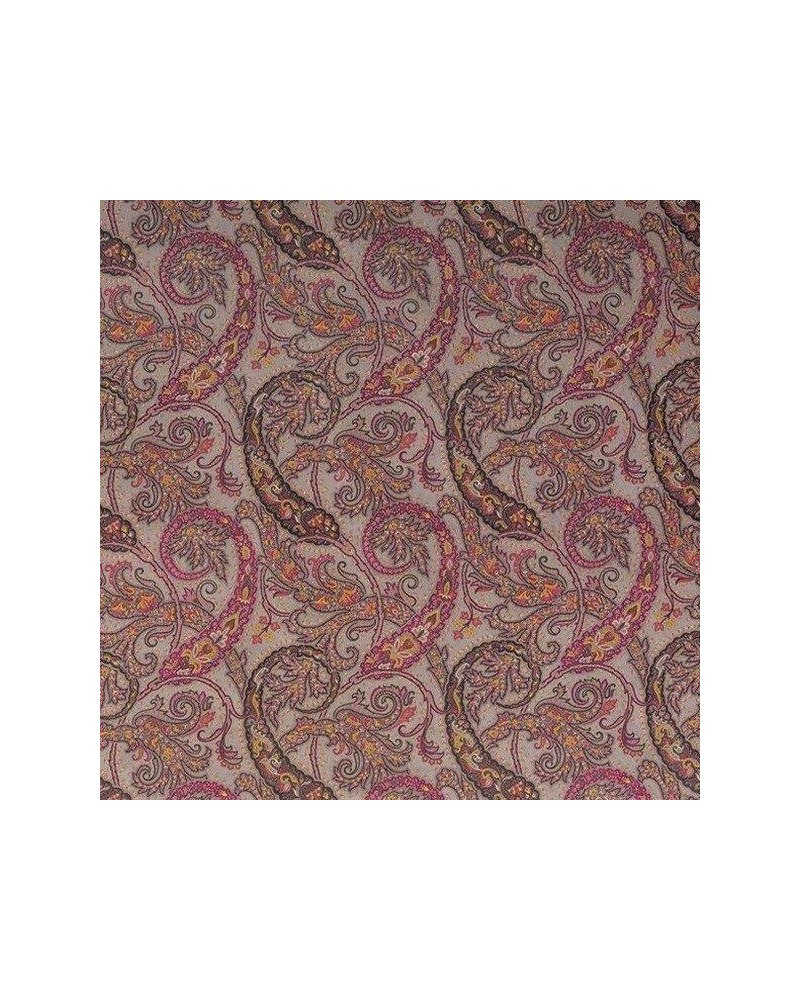 Tela F6740-05-patara OSBORNE and LITTLE