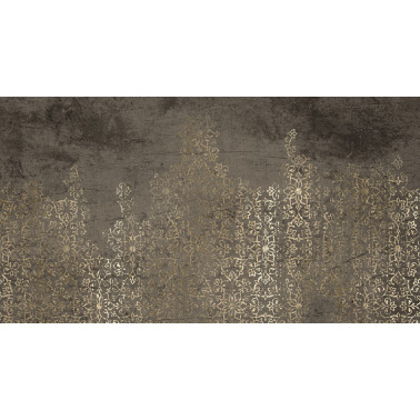 MU11007 Muance Brown...