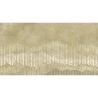 MU11021 Muance Gold Beyond...