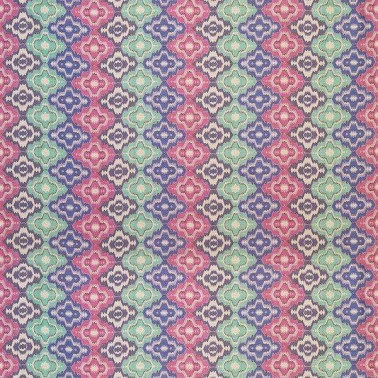 Tela F6741-01-konya OSBORNE and LITTLE