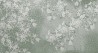 MU11039 Muance Green Happy Daze