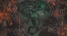 MU11045 Muance Green African Gold