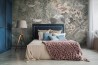 MU11099 Muance Beige Unspoken