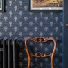 Deco Martini Midnight Gold DVS063