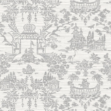 Chinoiserie