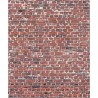 Stable Brick 1860-2645